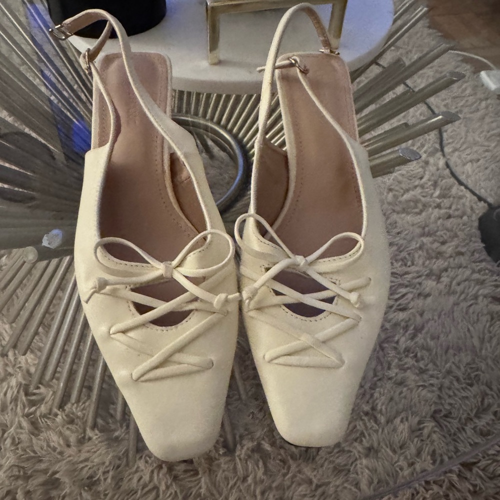 Off-White™ CLG Code Card - Picture 3 of 3